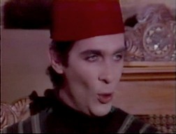 kal 18.jpg, déc. 2023