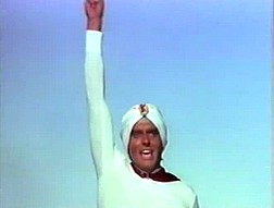 kal 19.jpg, déc. 2023