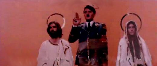 ad 23.jpg, oct. 2023