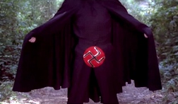 ad 5.jpg, oct. 2023