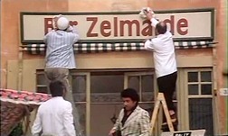 zel 18.jpg, mai 2023