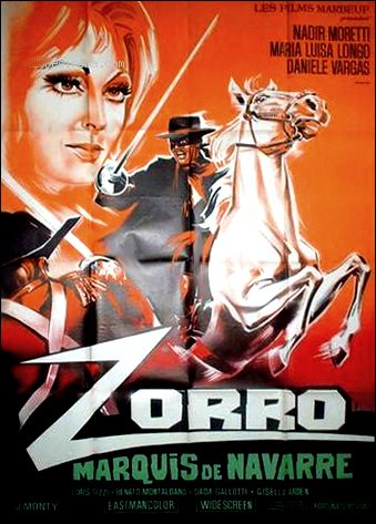 zorro.jpg, févr. 2024