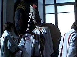 conf 29.jpg, janv. 2024