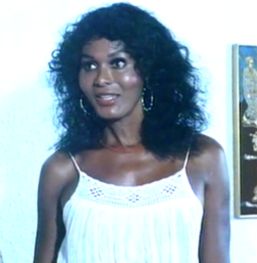 ajita_wilson_21.jpg