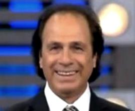 alex_damiani_auj.jpg