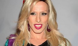 alexis_arquette_2.jpg