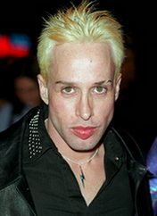 alexis_arquette_3.jpg