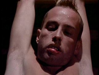 alexis_arquette_4.jpg