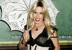 alexis_arquette_5.jpg