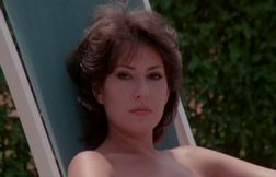 annie_carol_edel_12.jpg