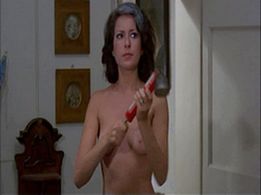 annie_carol_edel_13.jpg