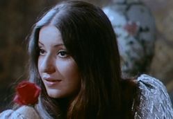 annie_carol_edel_2.jpg