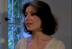 annie_carol_edel_4.jpg