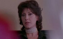 annie_carol_edel_5.jpg