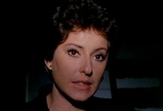 annie_carol_edel_6.jpg