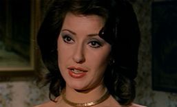 annie_carol_edel_7.jpg