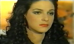 antonia_santilli_8a.jpg