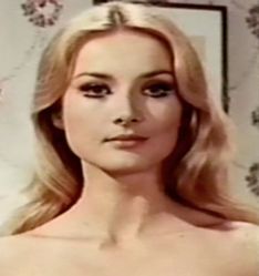 barbara_bouchet_18.jpg