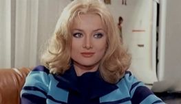 barbara_bouchet_21.jpg