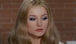 barbara_bouchet_23.jpg