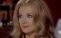 barbara_bouchet_24.jpg