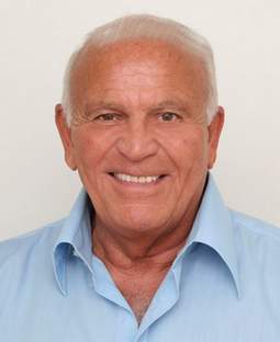 castellari.jpg