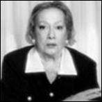 caterina_boratto_11.jpg