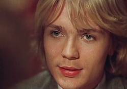 christian_borromeo_23.jpg