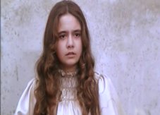 cinzia_de_carolis_10.jpg