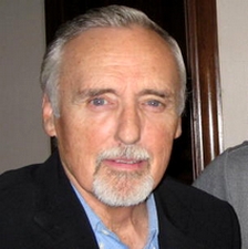 Dennis_Hopper_3.jpg