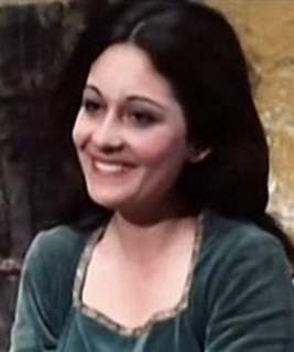 enza_sbordone_5.jpg