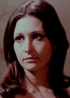 enza_sbordone_6.jpg