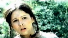 enza_sbordone_7.jpg