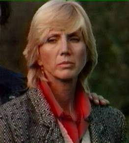 erna_schurer_11.jpg