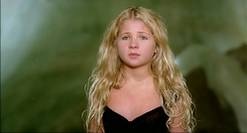 eva_ionesco_19.jpg