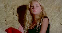eva_ionesco_20.jpg