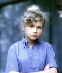 eva_ionesco_22.jpg