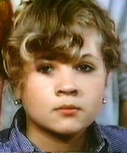 eva_ionesco_23.jpg