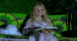 eva_ionesco_7.jpg