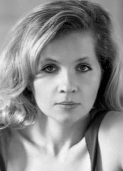 eva_ionesco_8.jpg