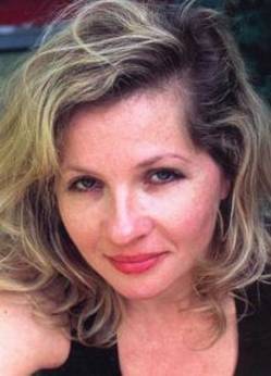 eva_ionesco_9.jpg