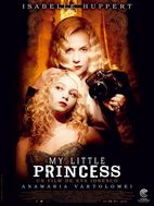 my_little_princess_2.jpg