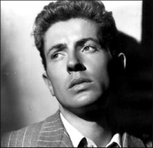 Farley_granger.jpg