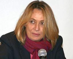 Francesca_ciardi_4.jpg