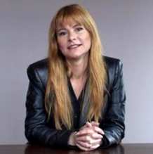 Francoise_Blanchard_5a.jpg