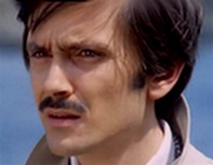 fabrizio_moresco_11.jpg