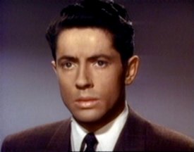 farley_granger_2.jpg