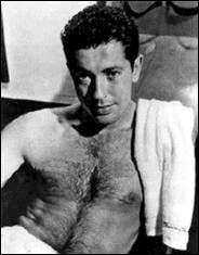 farley_granger_3.jpg