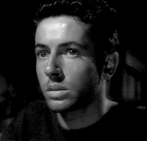 farley_granger_4.jpg