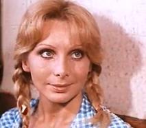 franca_gonella_7.jpg